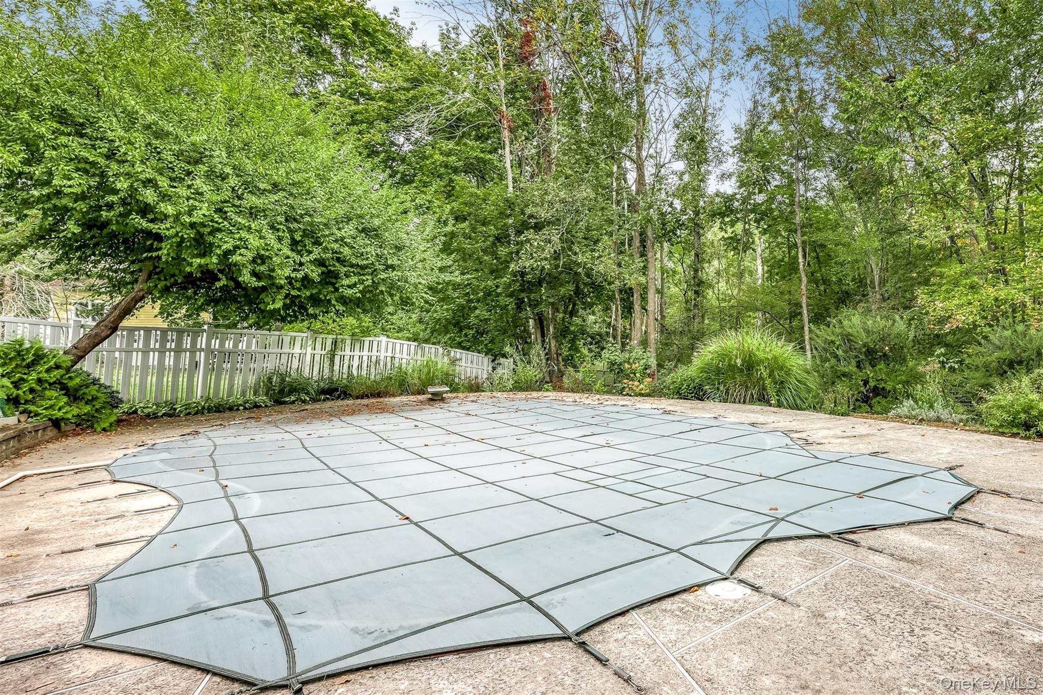 Single Family Debra  Rockland County, NY 10956, MLS-916286-26