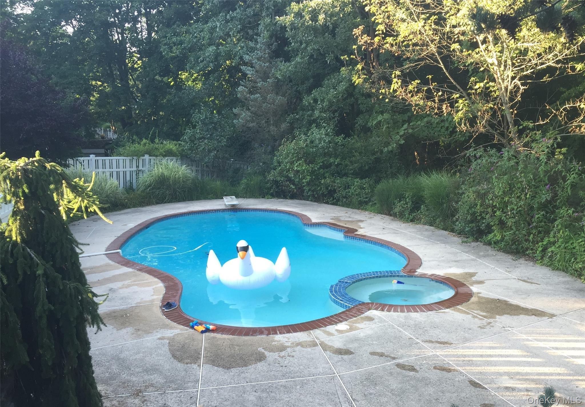 Single Family Debra  Rockland County, NY 10956, MLS-916286-27