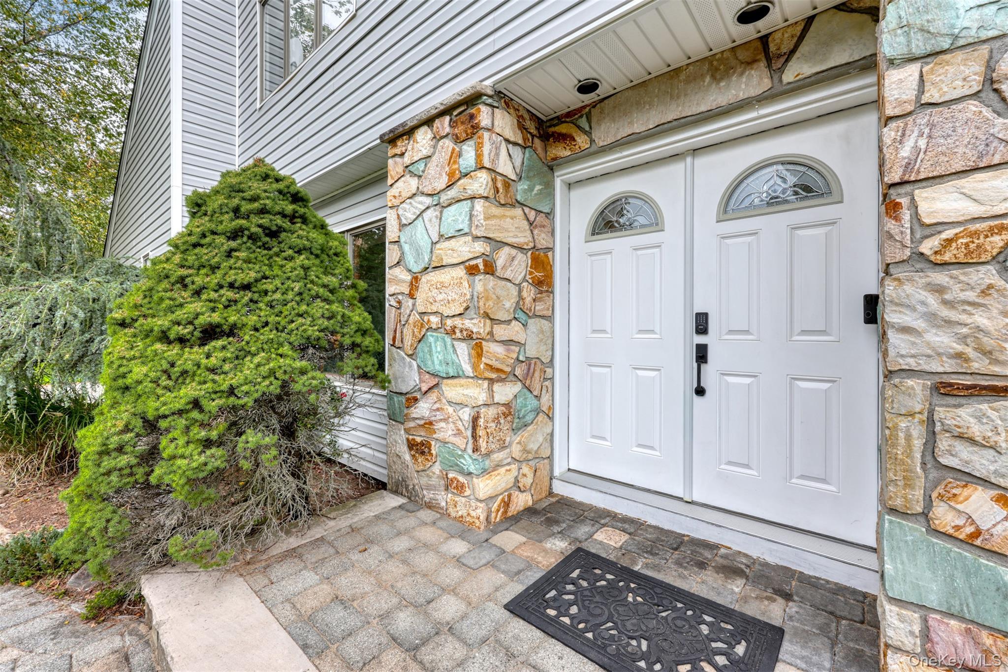 Single Family Debra  Rockland County, NY 10956, MLS-916286-3