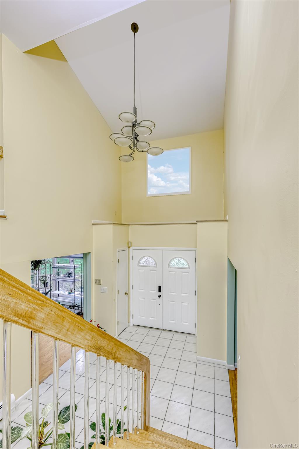 Single Family Debra  Rockland County, NY 10956, MLS-916286-4