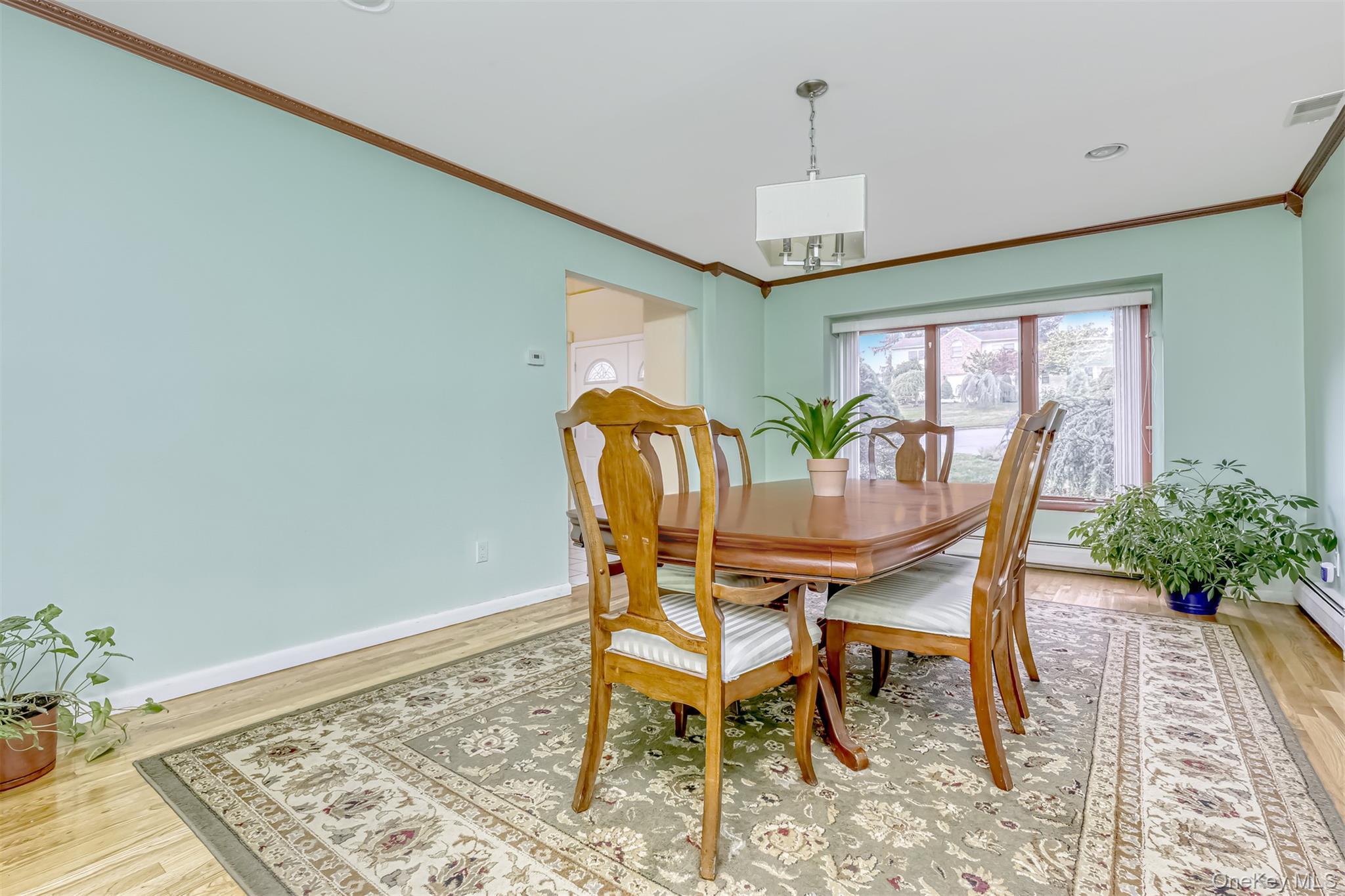 Single Family Debra  Rockland County, NY 10956, MLS-916286-5