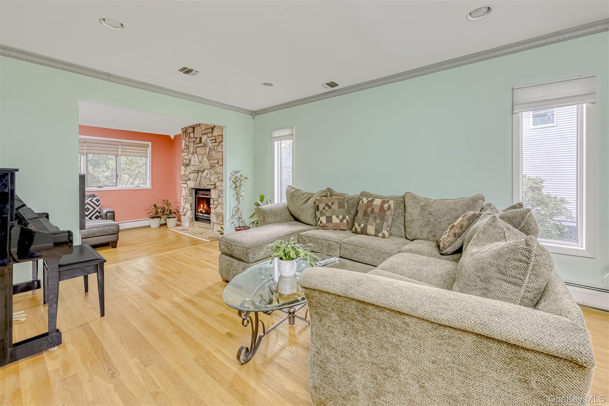 Single Family Debra  Rockland County, NY 10956, MLS-916286-6