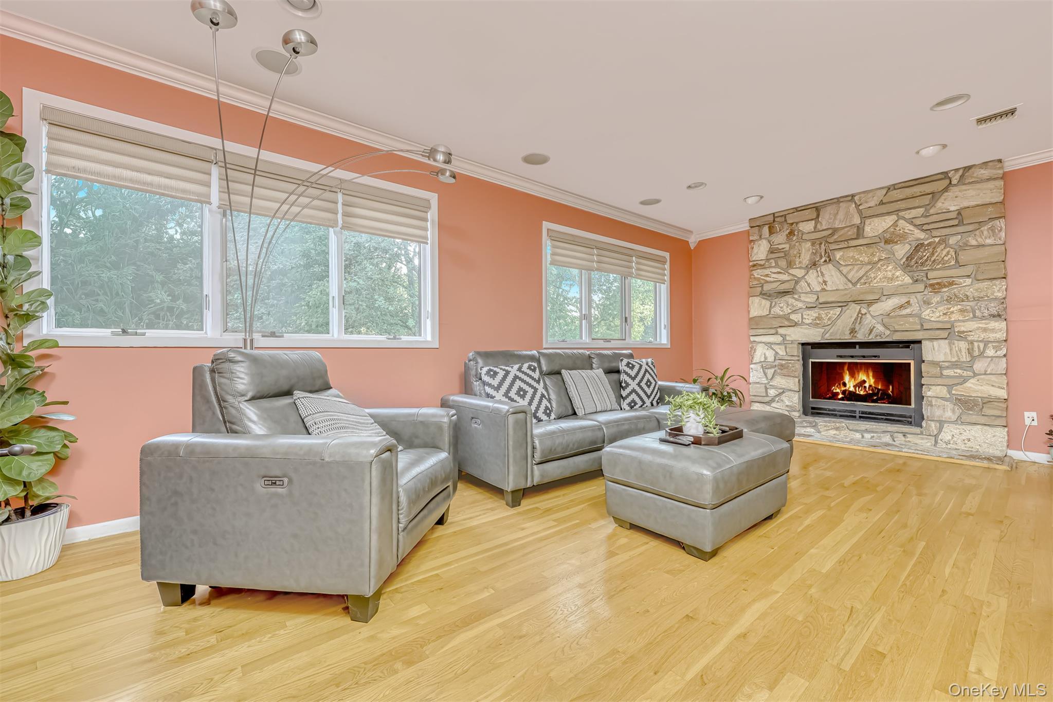 Single Family Debra  Rockland County, NY 10956, MLS-916286-7