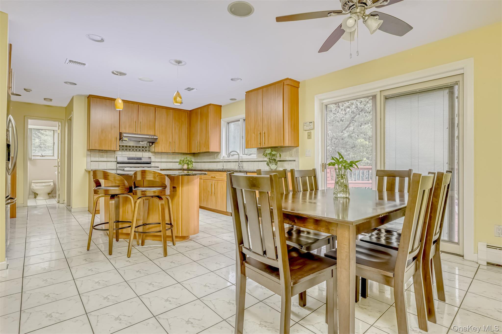 Single Family Debra  Rockland County, NY 10956, MLS-916286-8