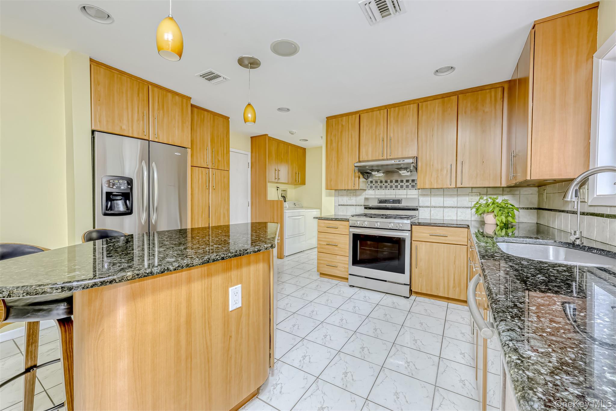 Single Family Debra  Rockland County, NY 10956, MLS-916286-9