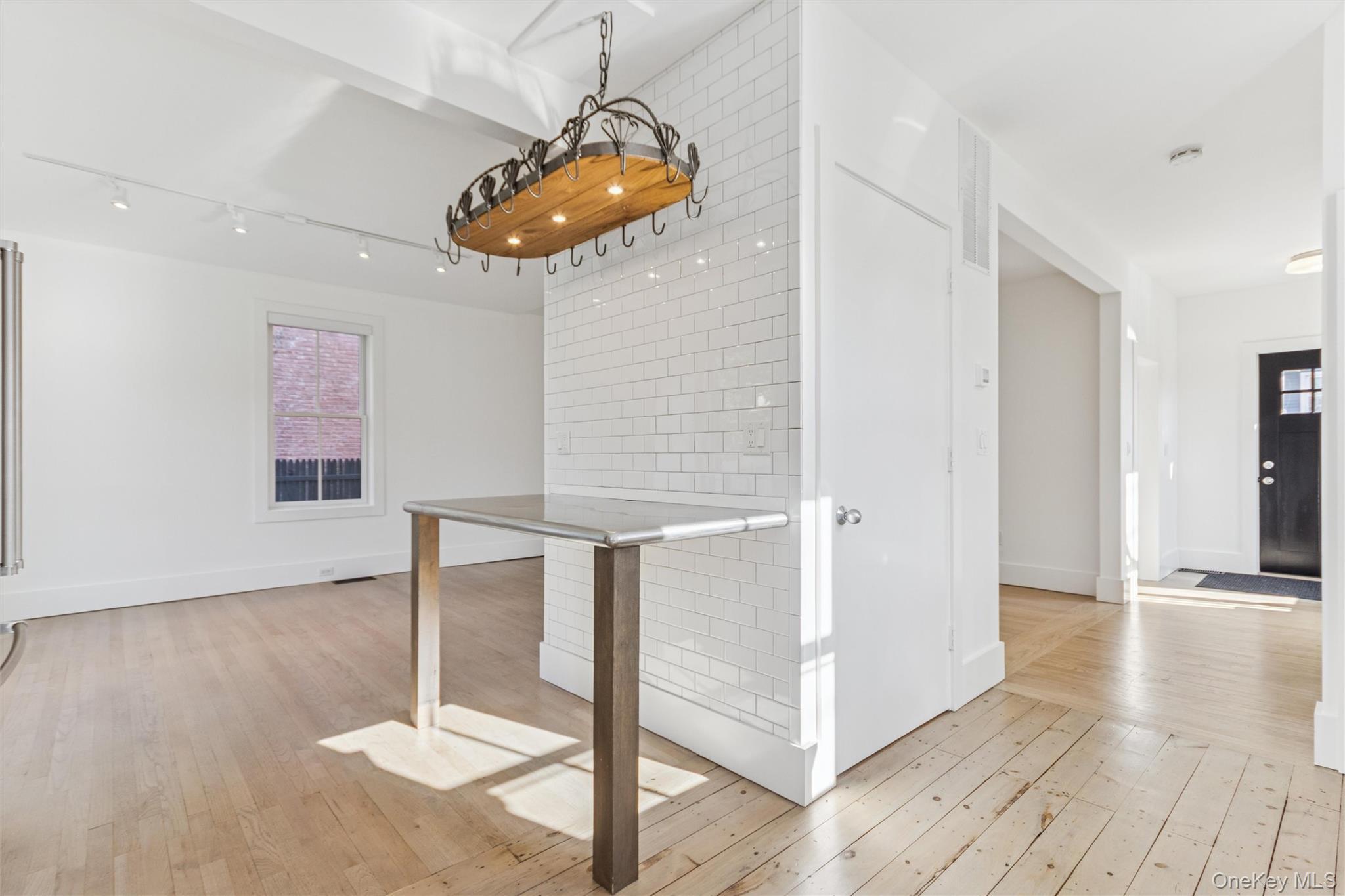 Single Family South  Dutchess County, NY 12508, MLS-916289-13