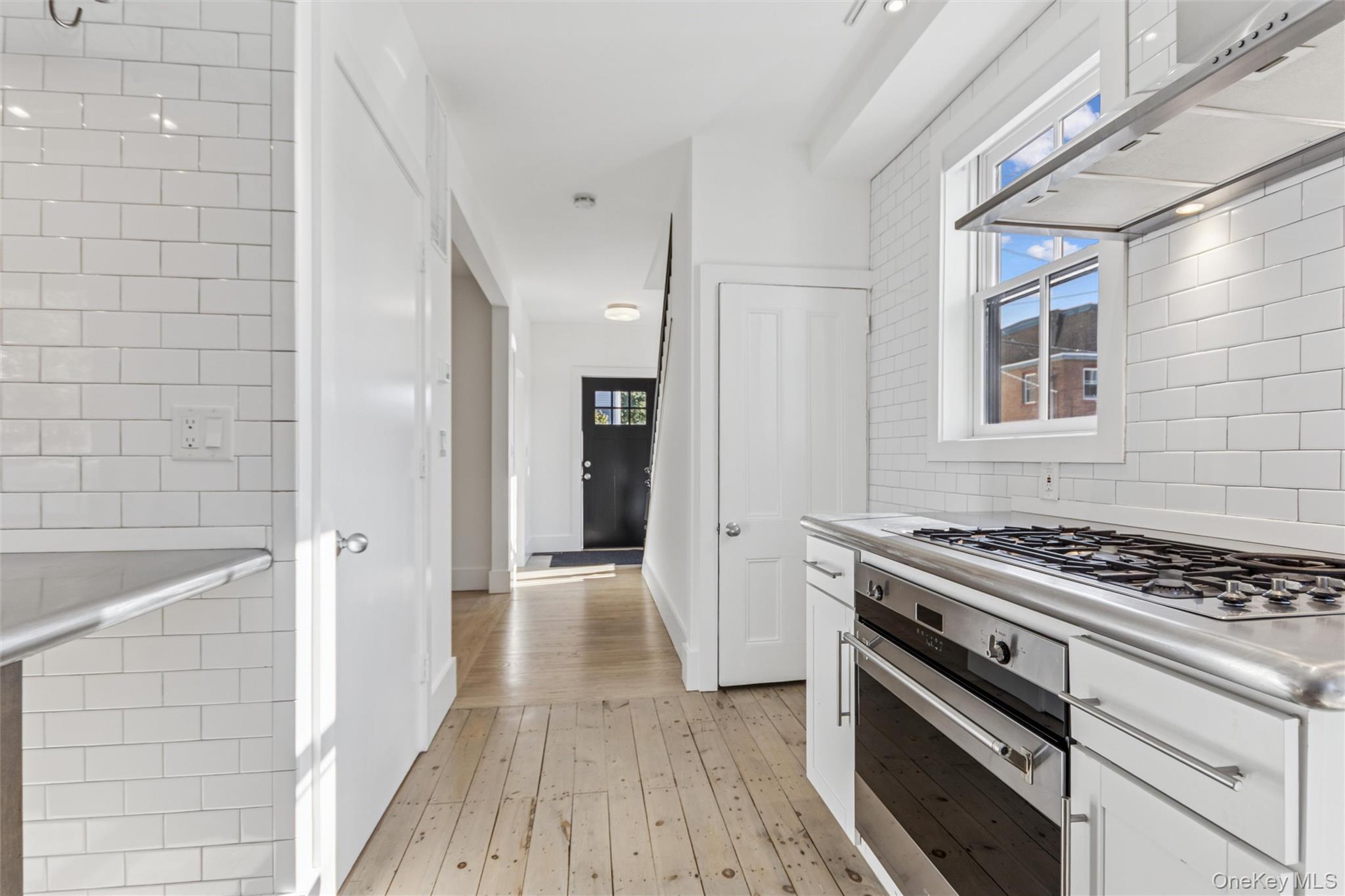 Single Family South  Dutchess County, NY 12508, MLS-916289-14