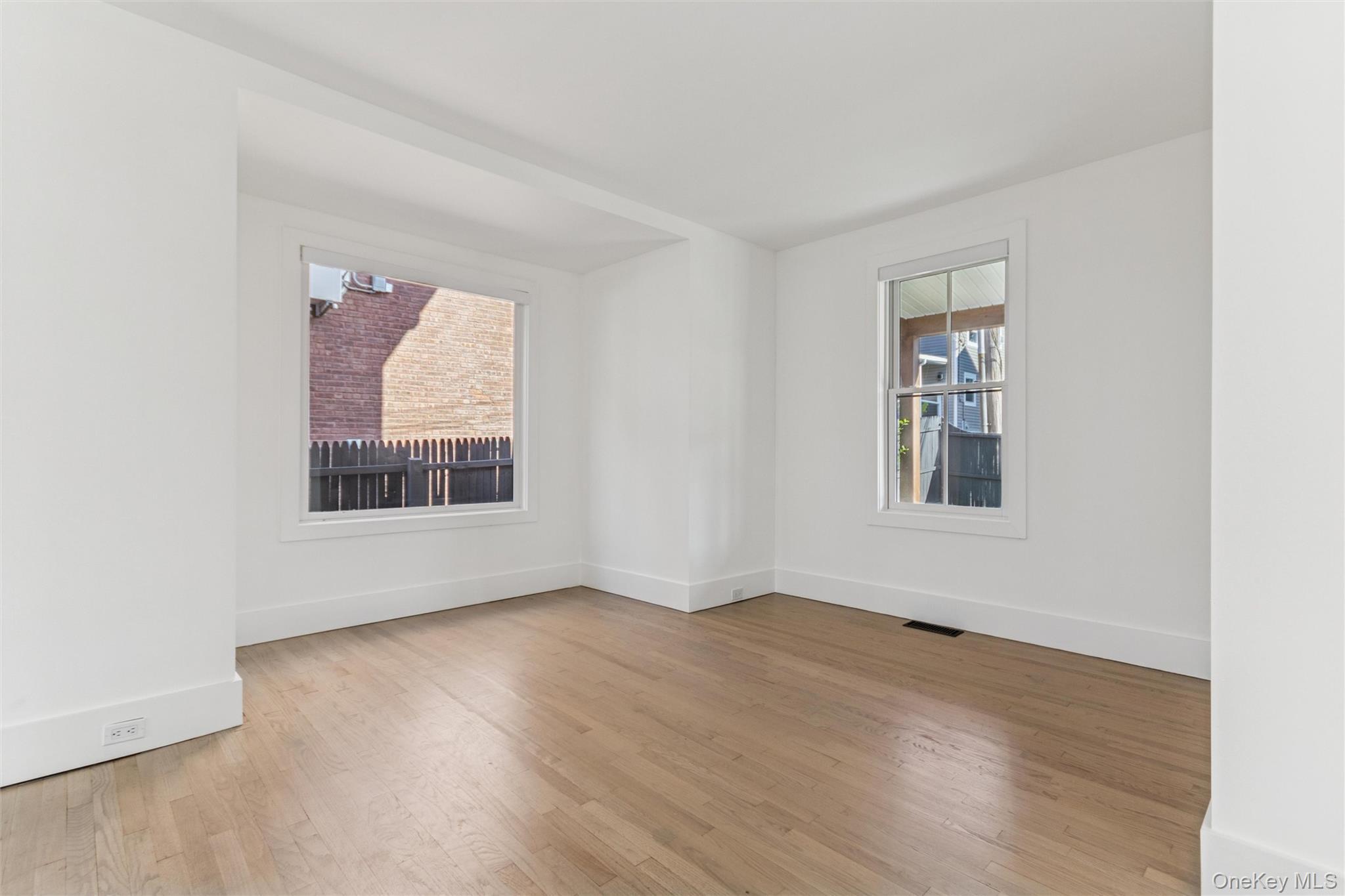 Single Family South  Dutchess County, NY 12508, MLS-916289-16