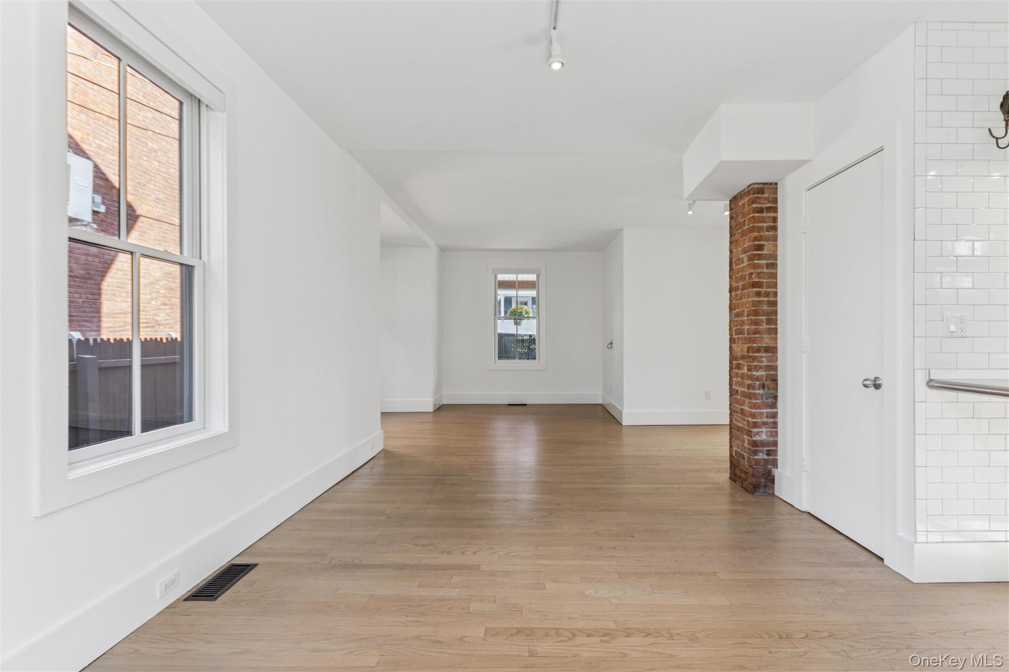 Single Family South  Dutchess County, NY 12508, MLS-916289-17