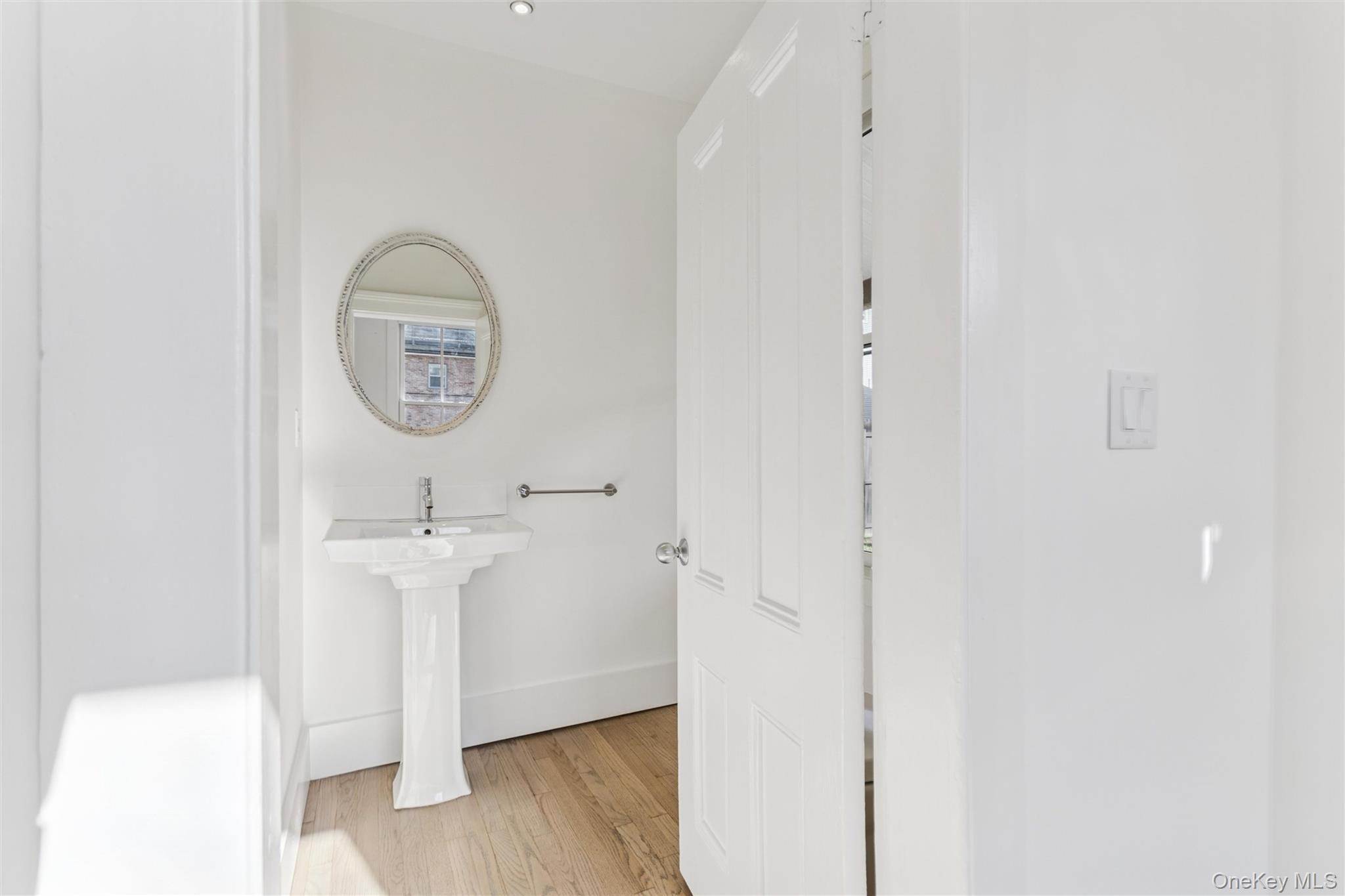 Single Family South  Dutchess County, NY 12508, MLS-916289-18