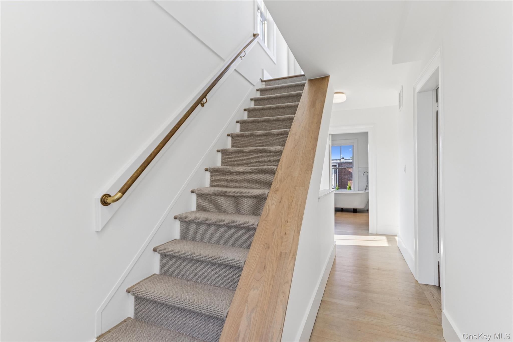 Single Family South  Dutchess County, NY 12508, MLS-916289-26