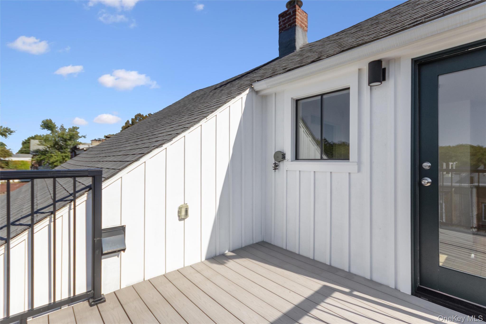 Single Family South  Dutchess County, NY 12508, MLS-916289-28