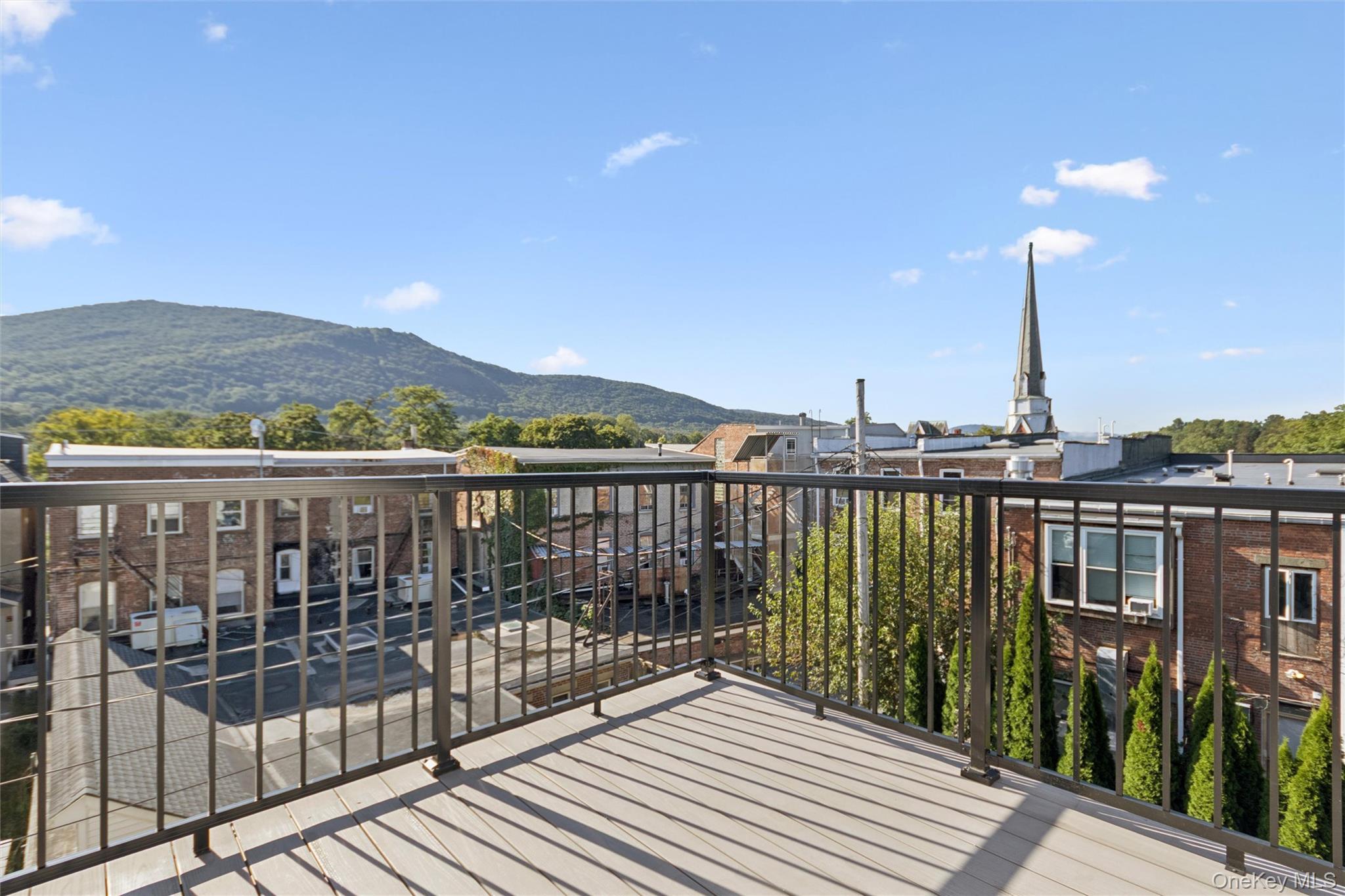 Single Family South  Dutchess County, NY 12508, MLS-916289-29