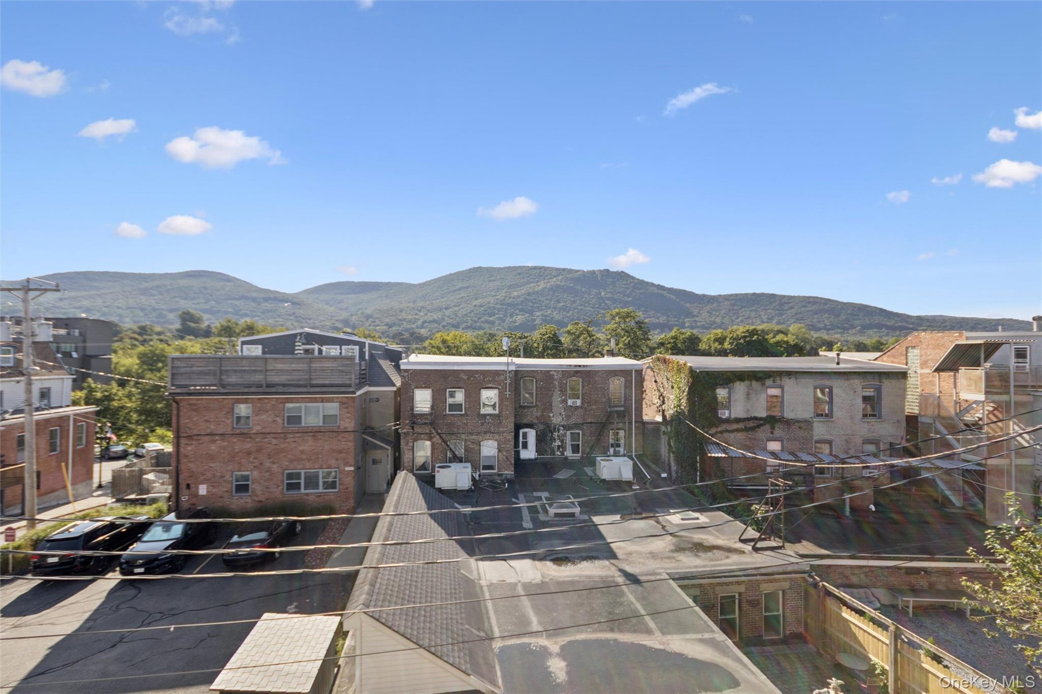 Single Family South  Dutchess County, NY 12508, MLS-916289-30