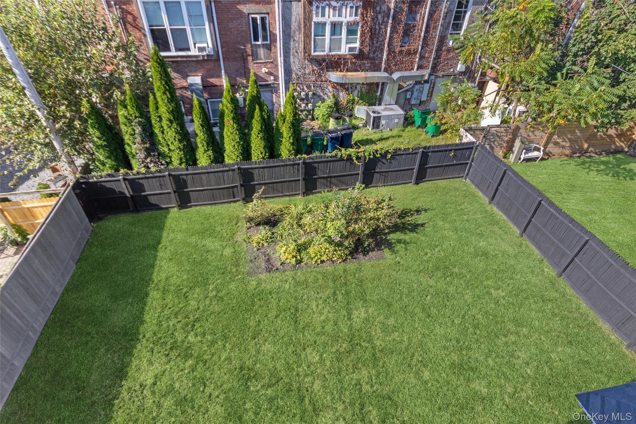 Single Family South  Dutchess County, NY 12508, MLS-916289-31