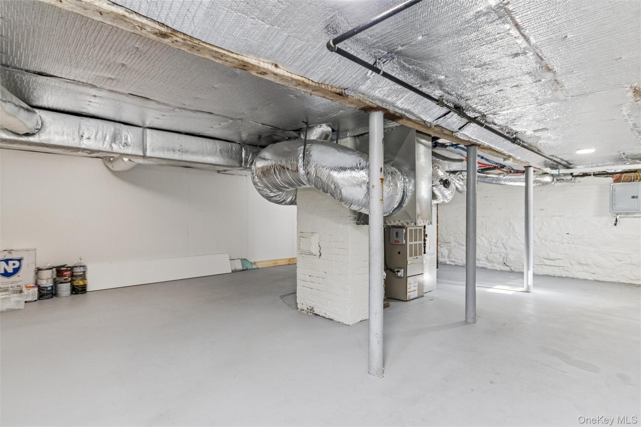 Single Family South  Dutchess County, NY 12508, MLS-916289-36