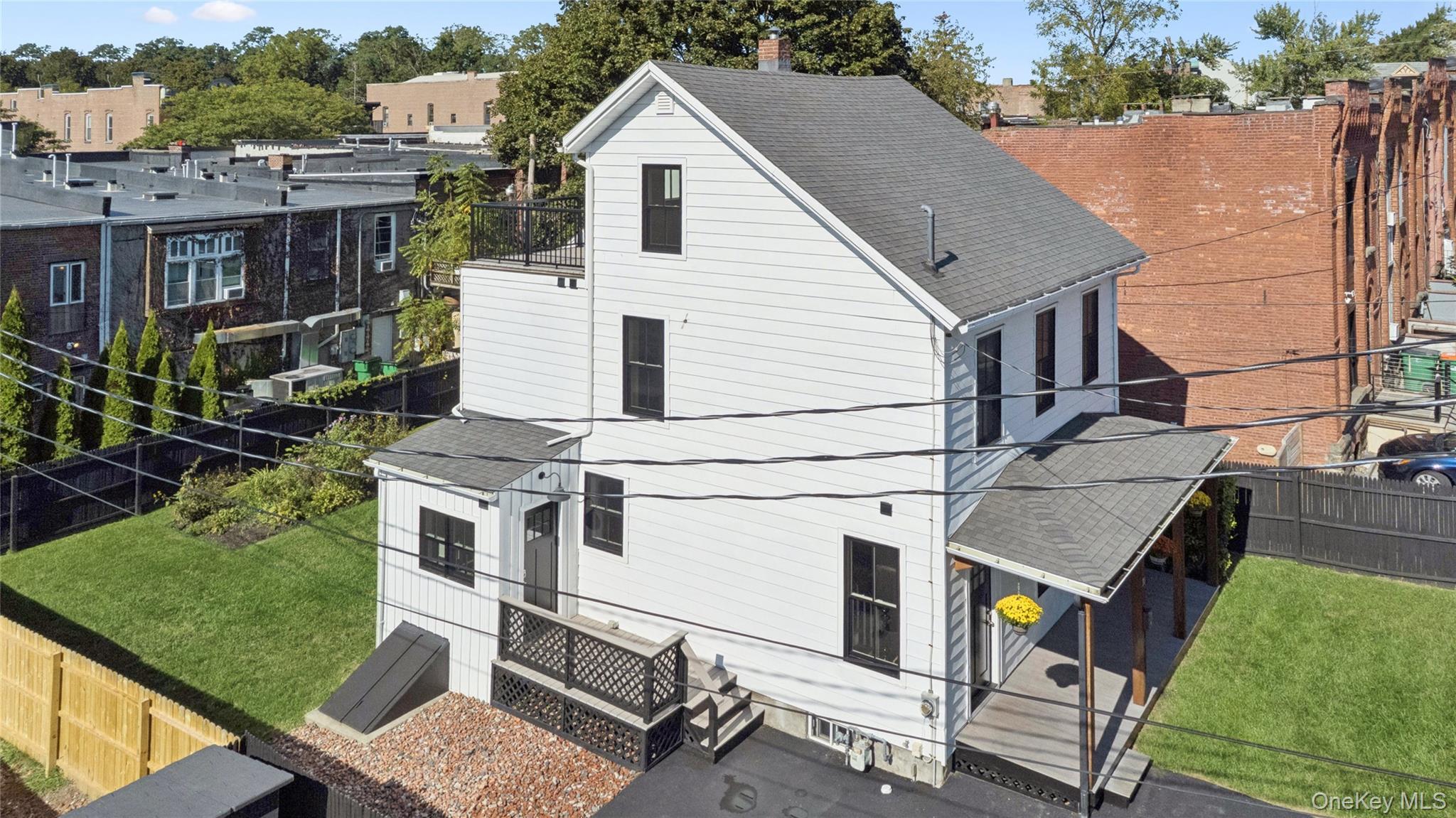 Single Family South  Dutchess County, NY 12508, MLS-916289-38