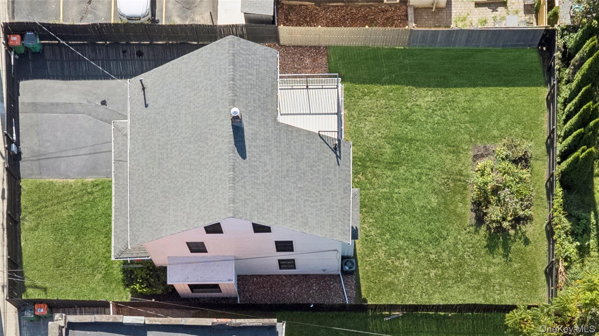 Single Family South  Dutchess County, NY 12508, MLS-916289-41