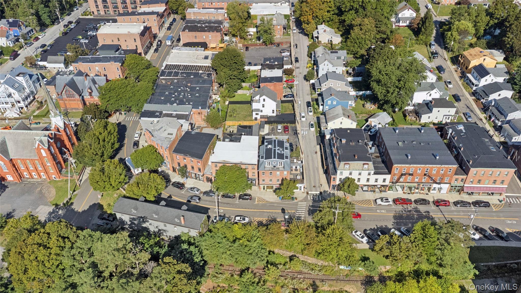 Single Family South  Dutchess County, NY 12508, MLS-916289-43