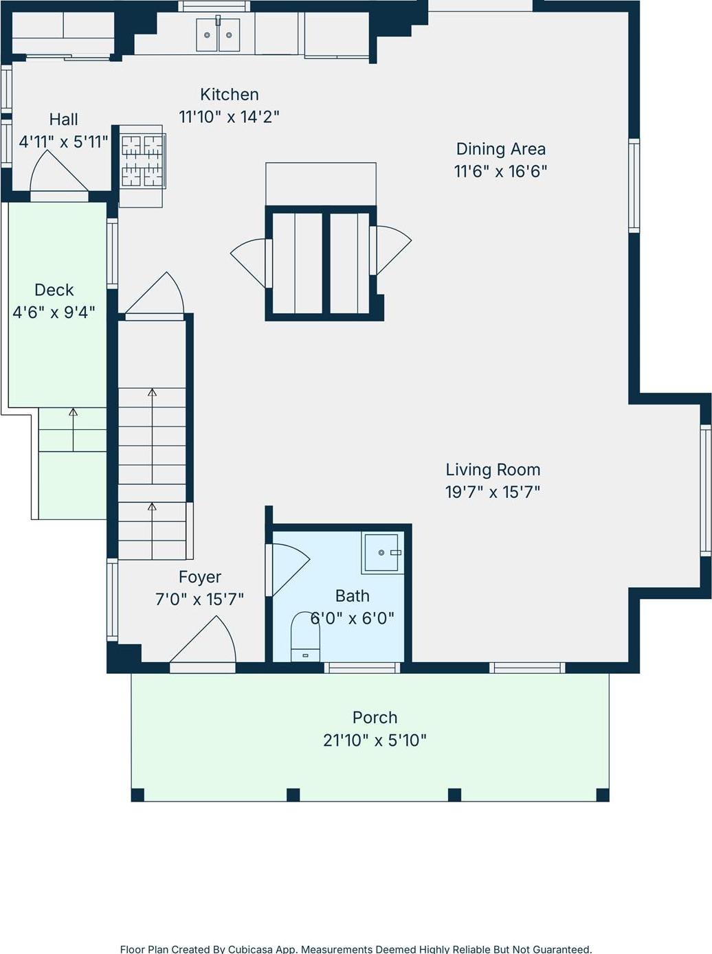 Single Family South  Dutchess County, NY 12508, MLS-916289-47