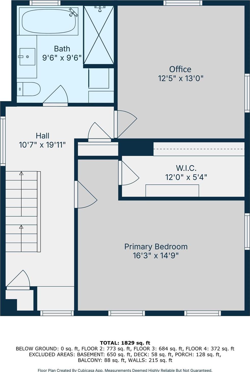 Single Family South  Dutchess County, NY 12508, MLS-916289-48