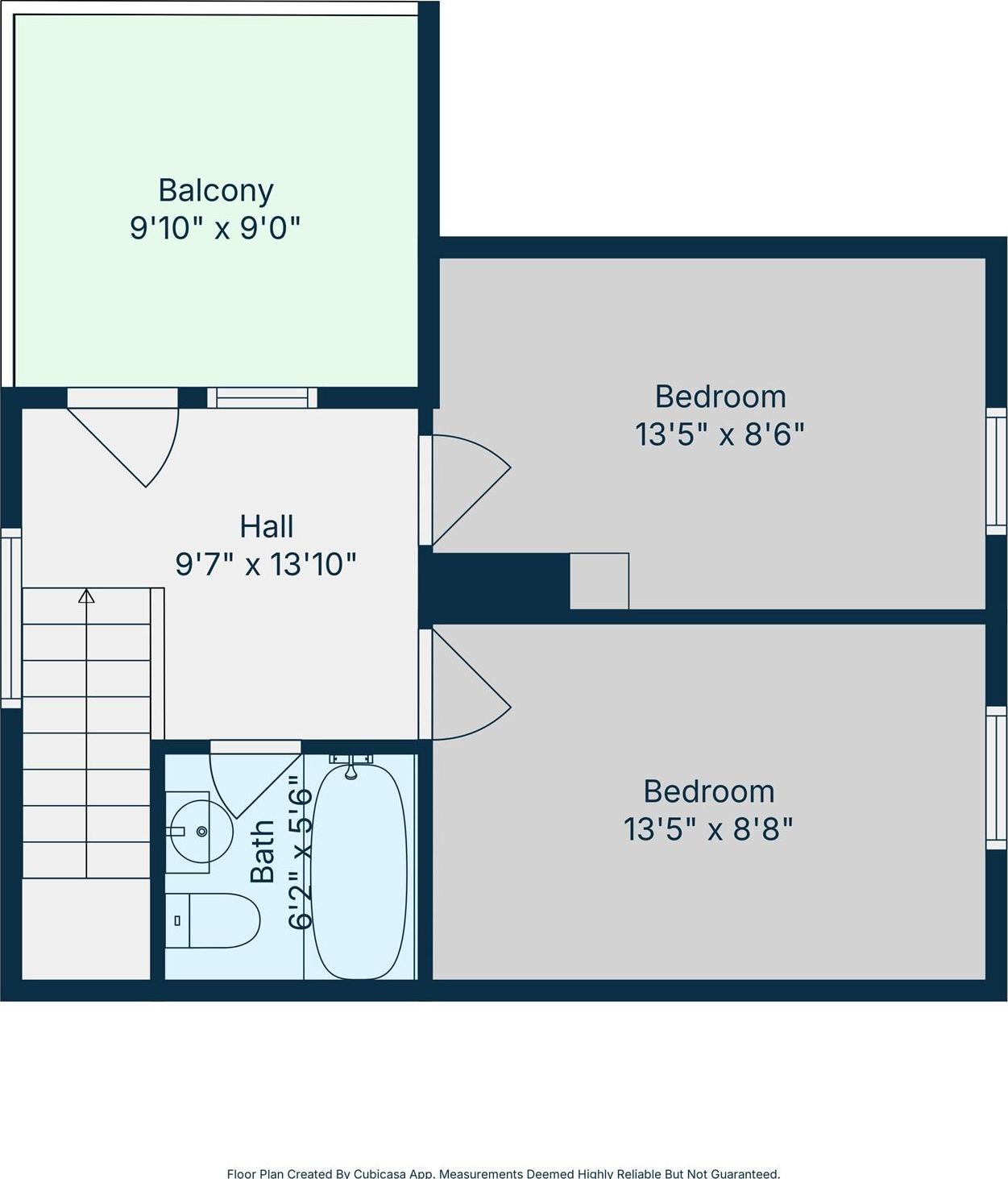 Single Family South  Dutchess County, NY 12508, MLS-916289-49