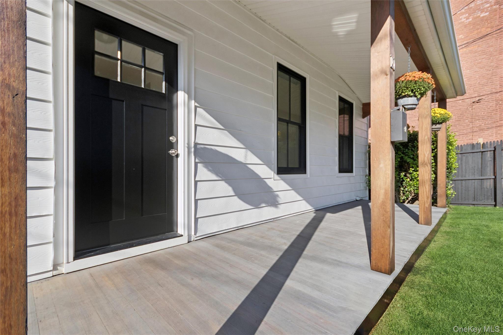 Single Family South  Dutchess County, NY 12508, MLS-916289-5