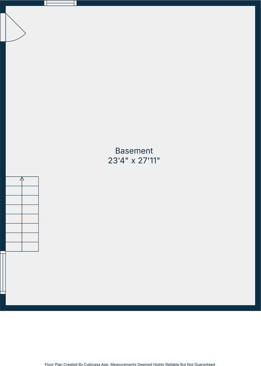 Single Family South  Dutchess County, NY 12508, MLS-916289-50