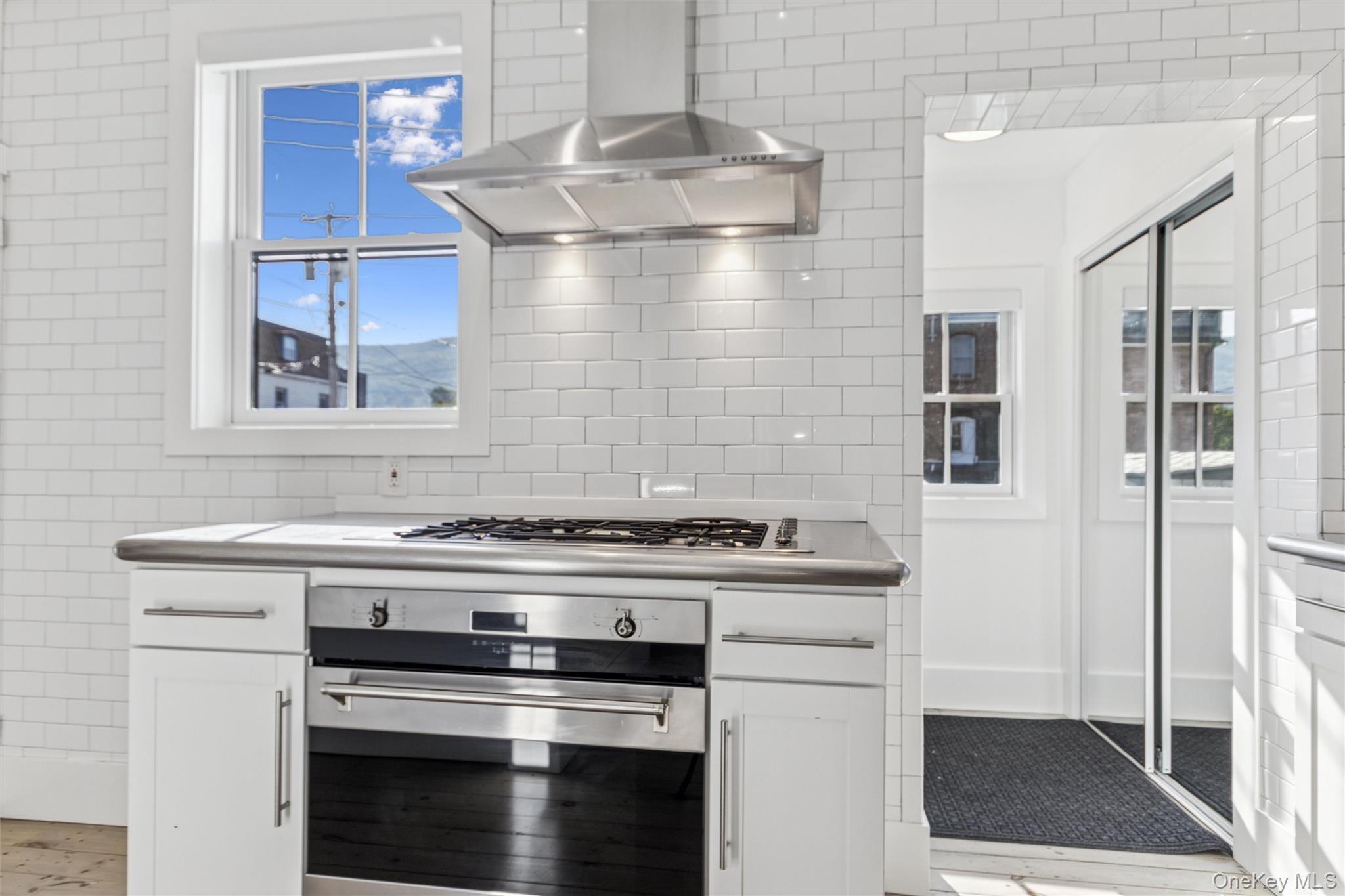 Single Family South  Dutchess County, NY 12508, MLS-916289-9