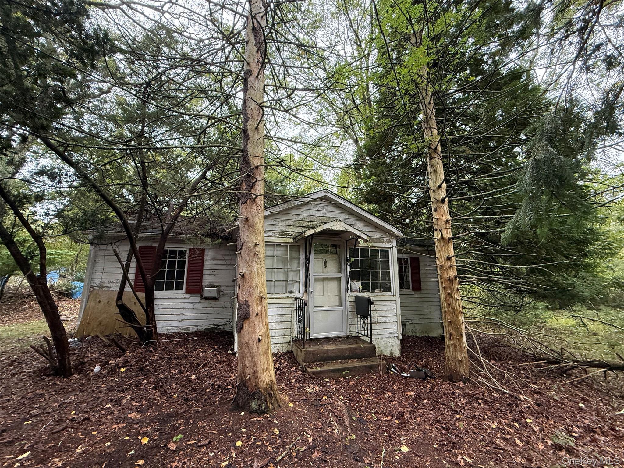 Single Family Primrose  Suffolk County, NY 11949, MLS-916297-10