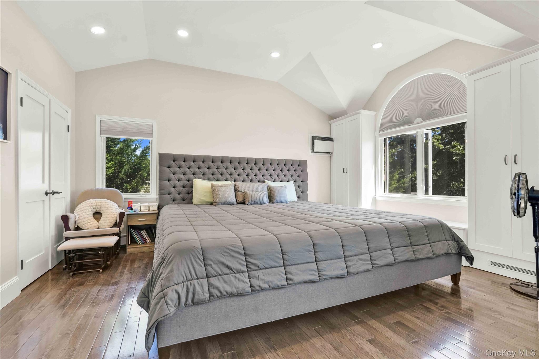 Single Family Amherst  Suffolk County, NY 11787, MLS-916301-14