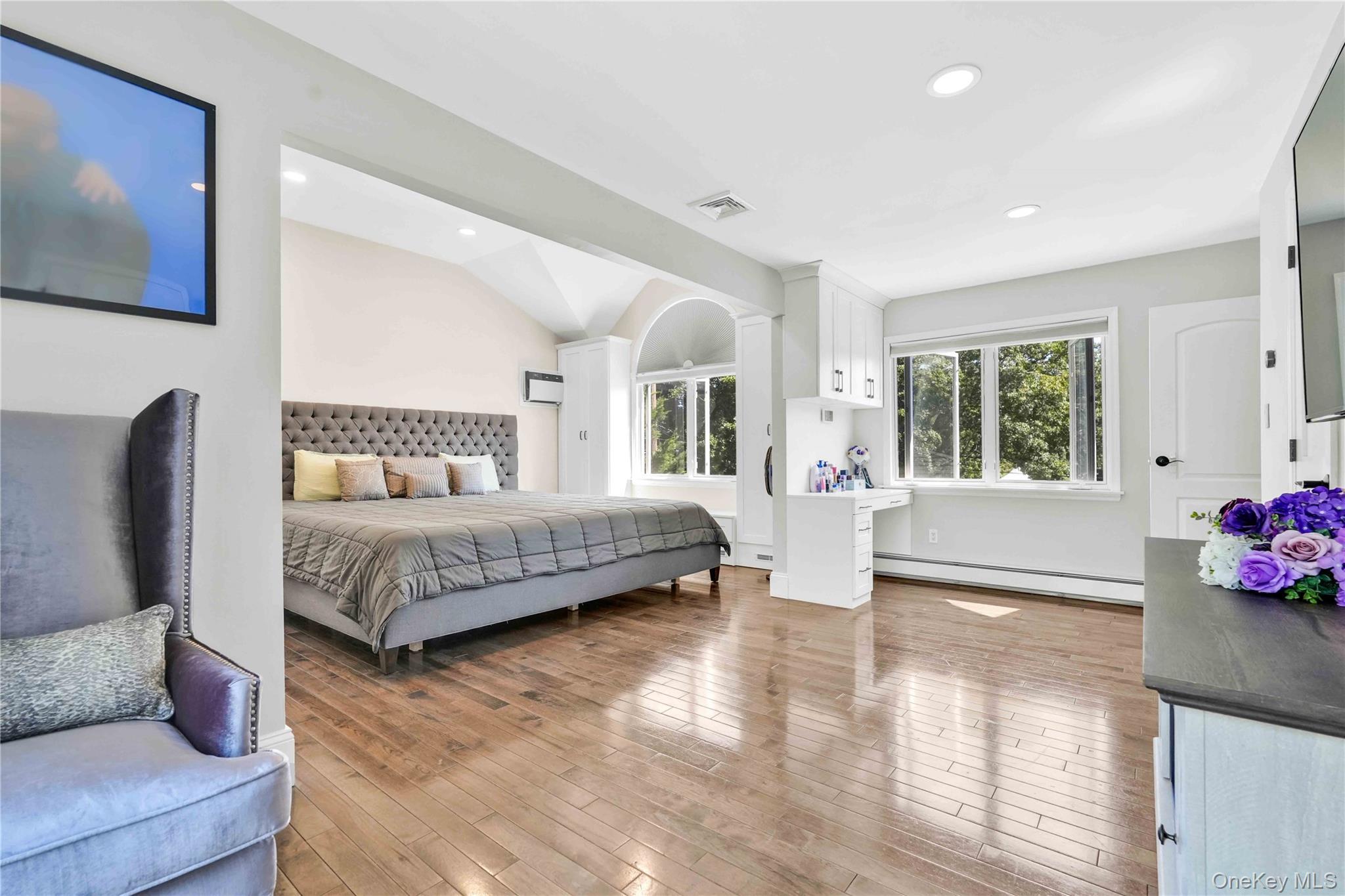 Single Family Amherst  Suffolk County, NY 11787, MLS-916301-15