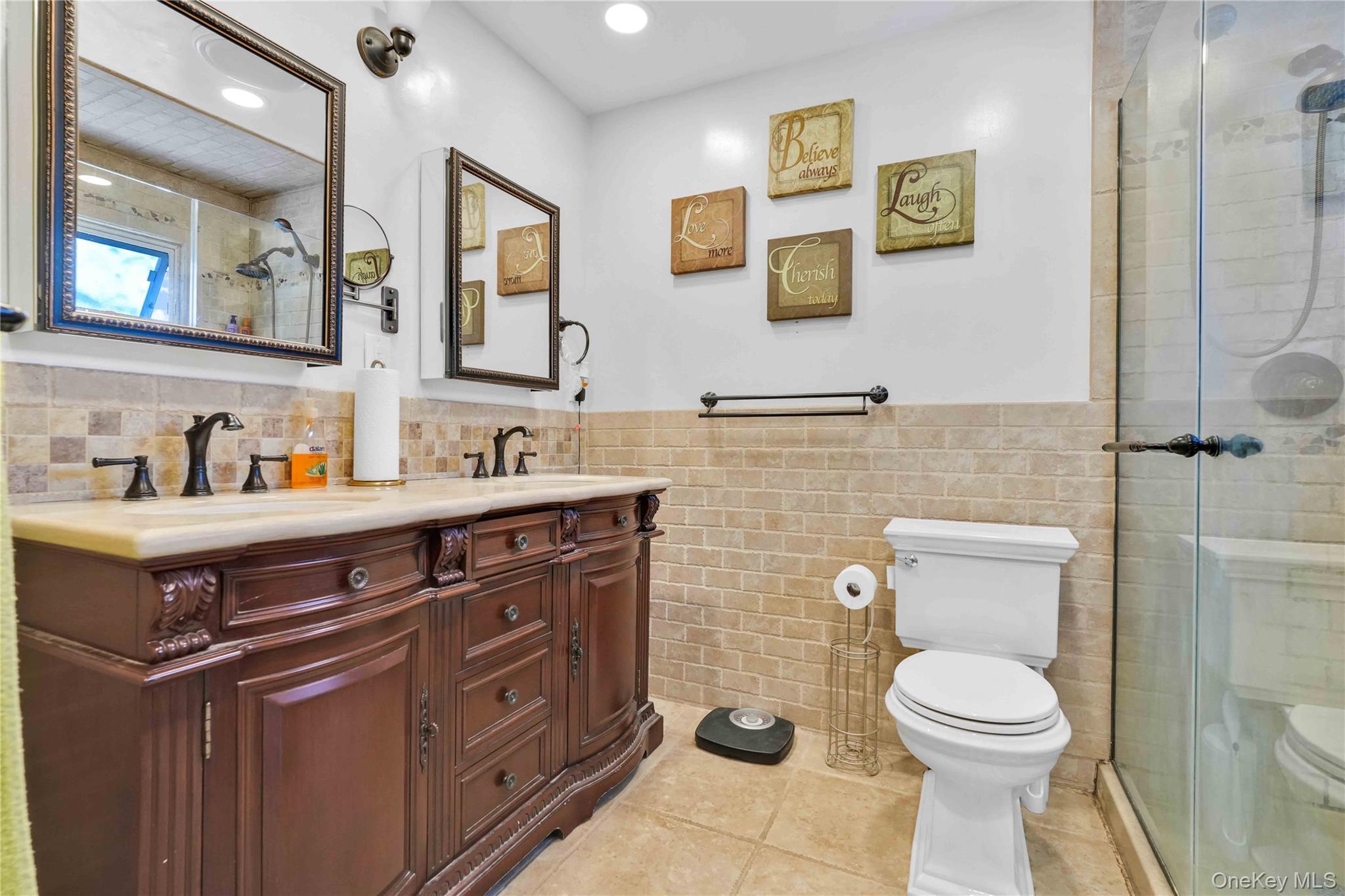 Single Family Amherst  Suffolk County, NY 11787, MLS-916301-17