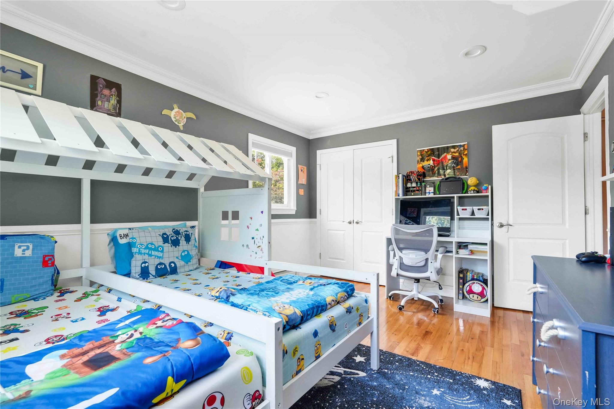 Single Family Amherst  Suffolk County, NY 11787, MLS-916301-20