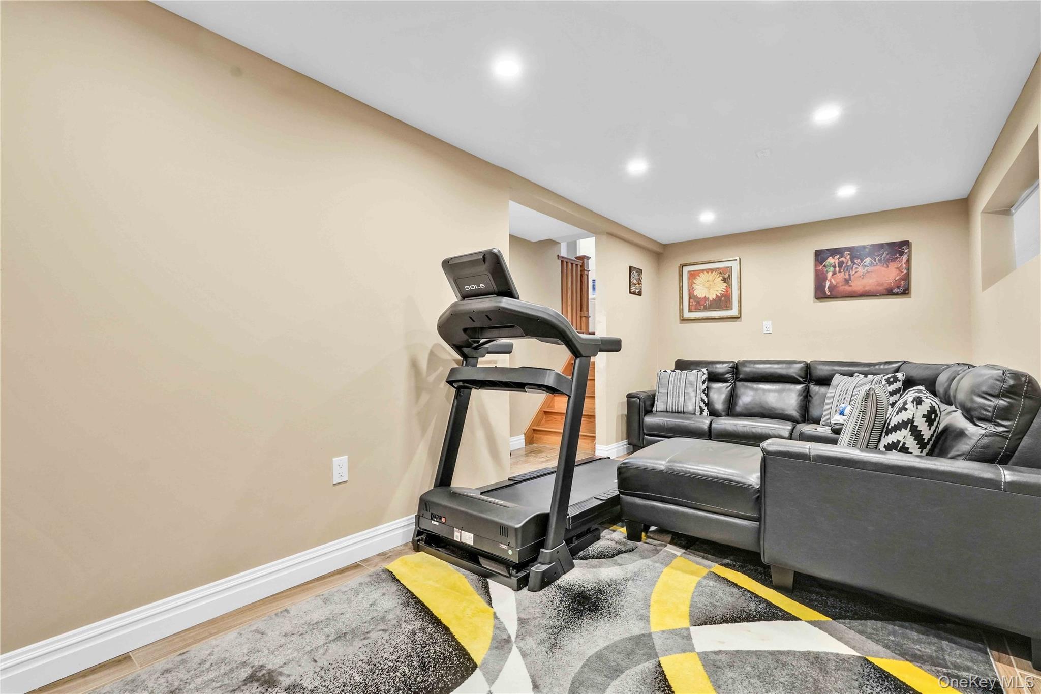 Single Family Amherst  Suffolk County, NY 11787, MLS-916301-24