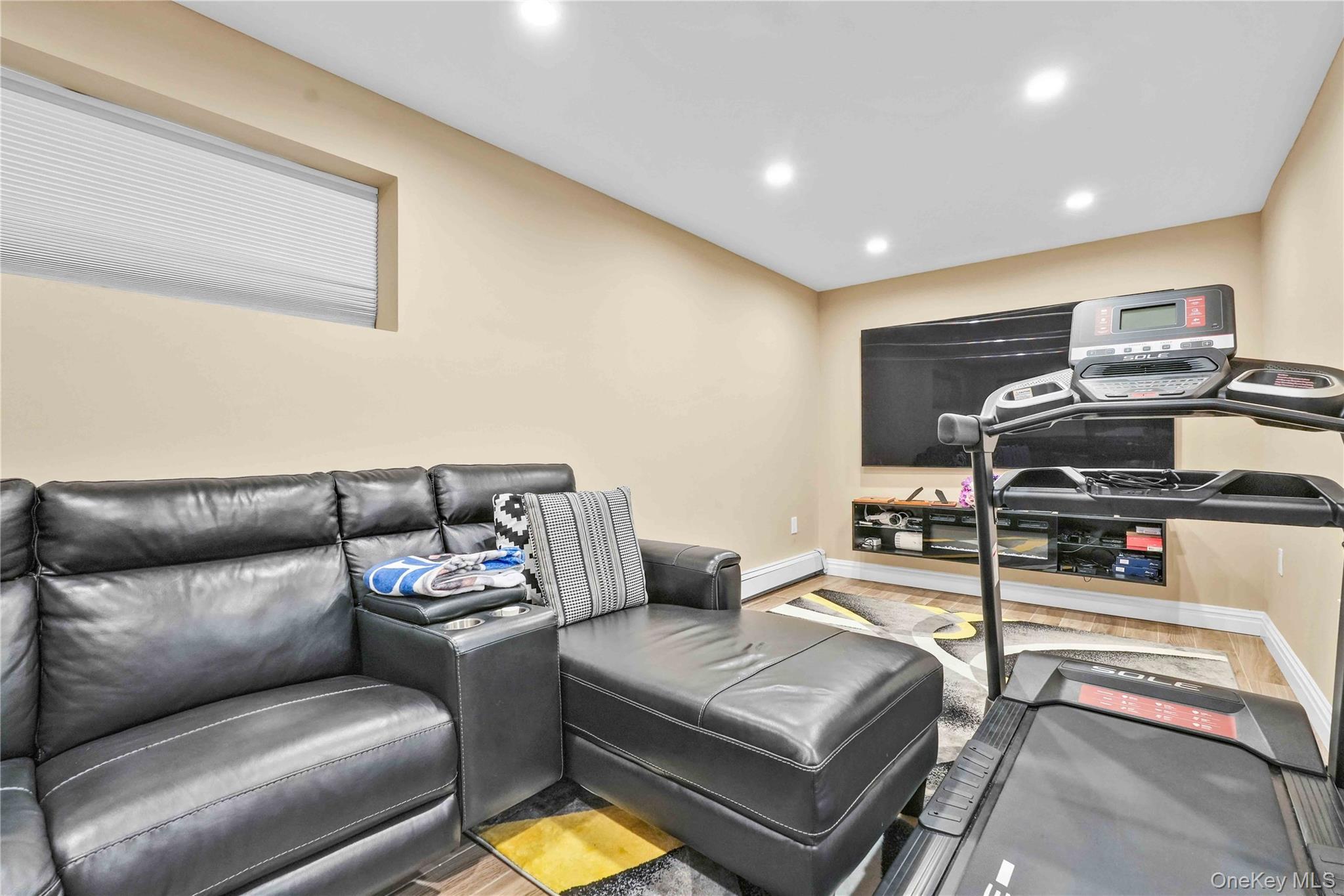 Single Family Amherst  Suffolk County, NY 11787, MLS-916301-25