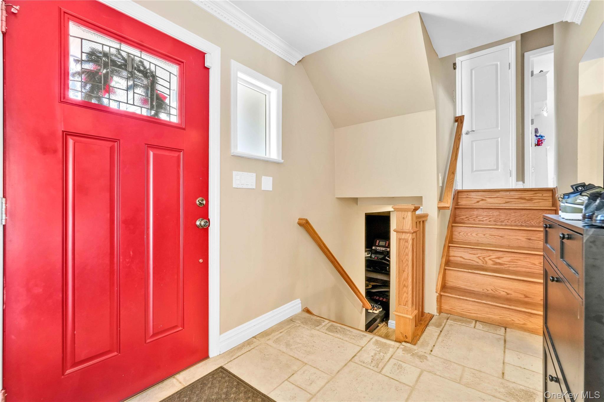 Single Family Amherst  Suffolk County, NY 11787, MLS-916301-9