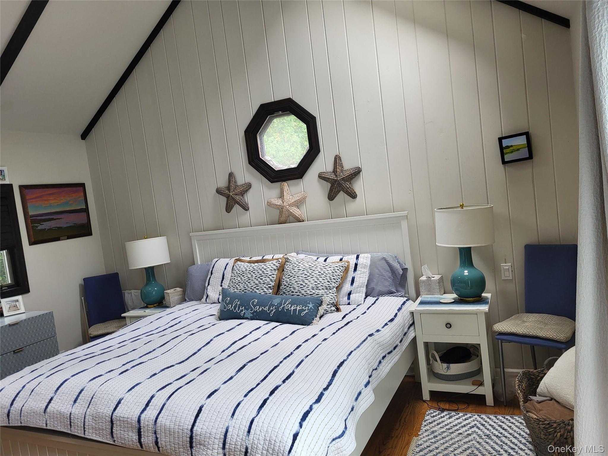 Single Family Wilson Suffolk County, NY 11946, MLS-916318-10