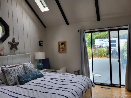 Single Family Wilson Suffolk County, NY 11946, MLS-916318-11