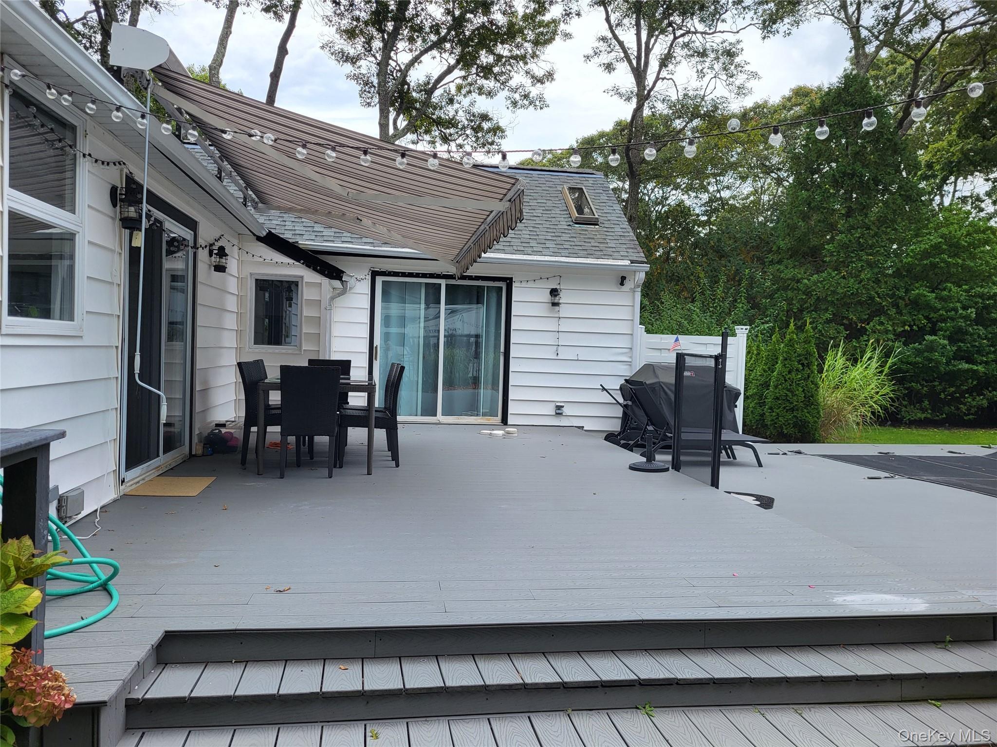 Single Family Wilson Suffolk County, NY 11946, MLS-916318-12