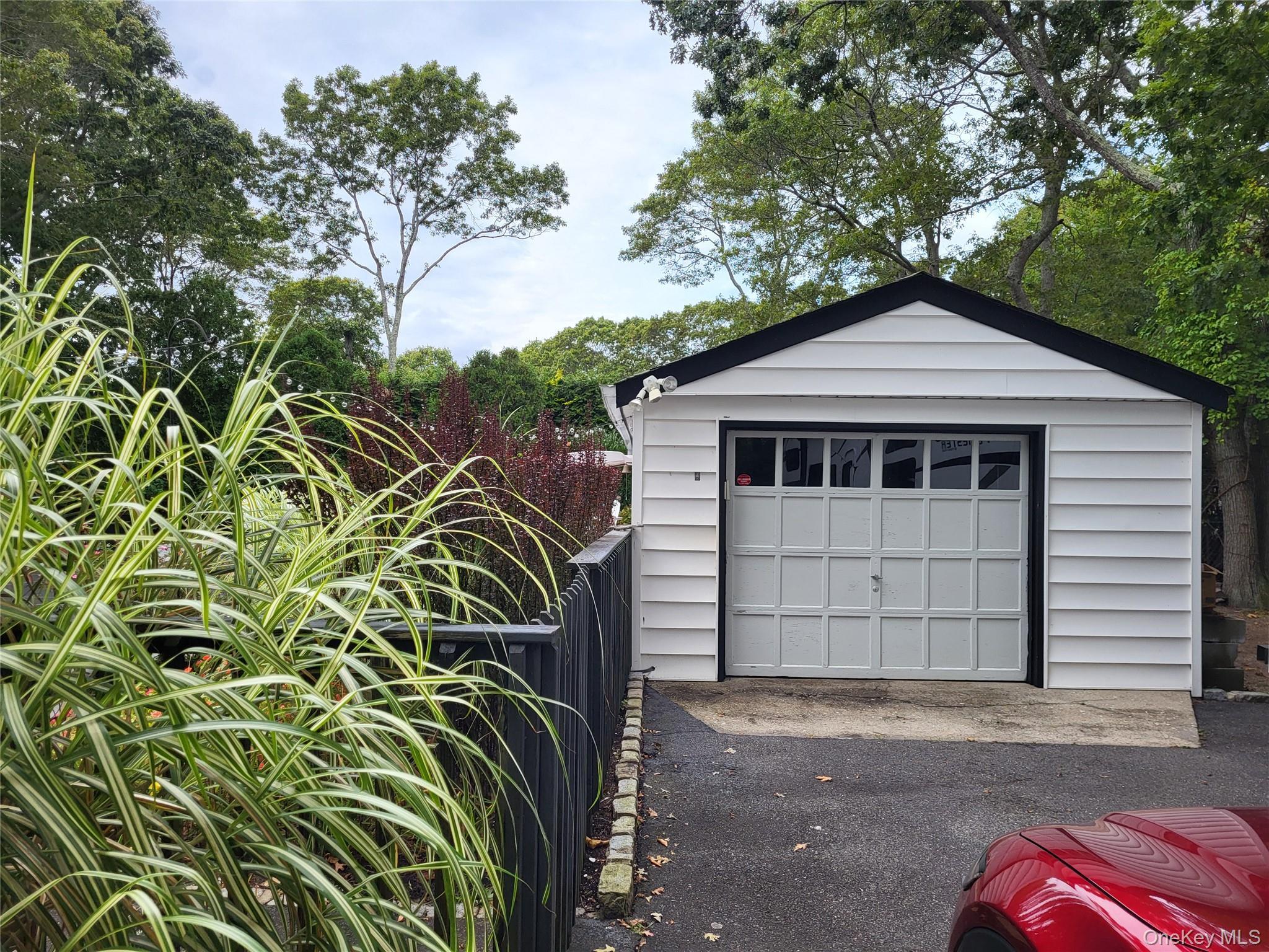 Single Family Wilson Suffolk County, NY 11946, MLS-916318-13