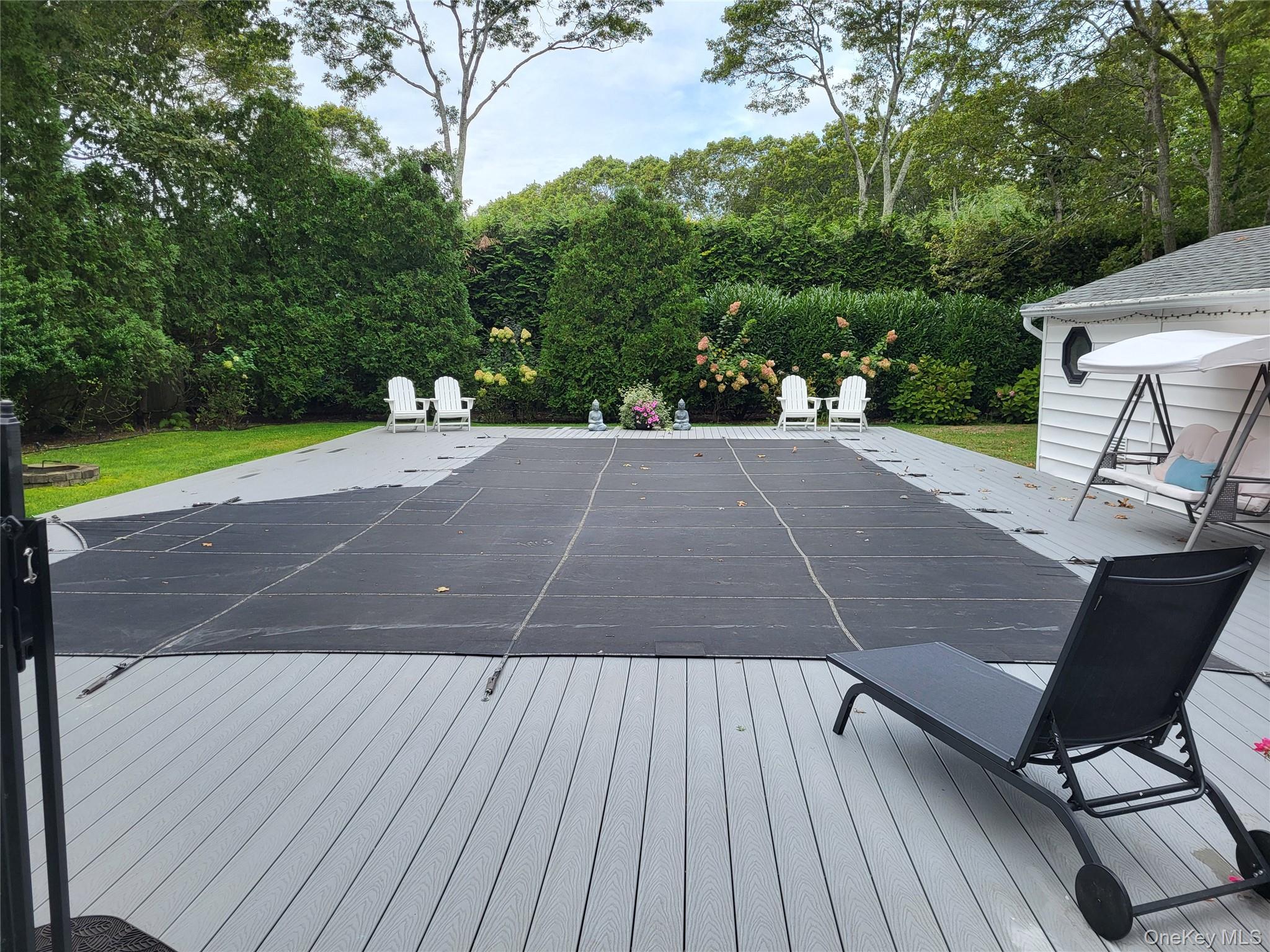 Single Family Wilson Suffolk County, NY 11946, MLS-916318-14