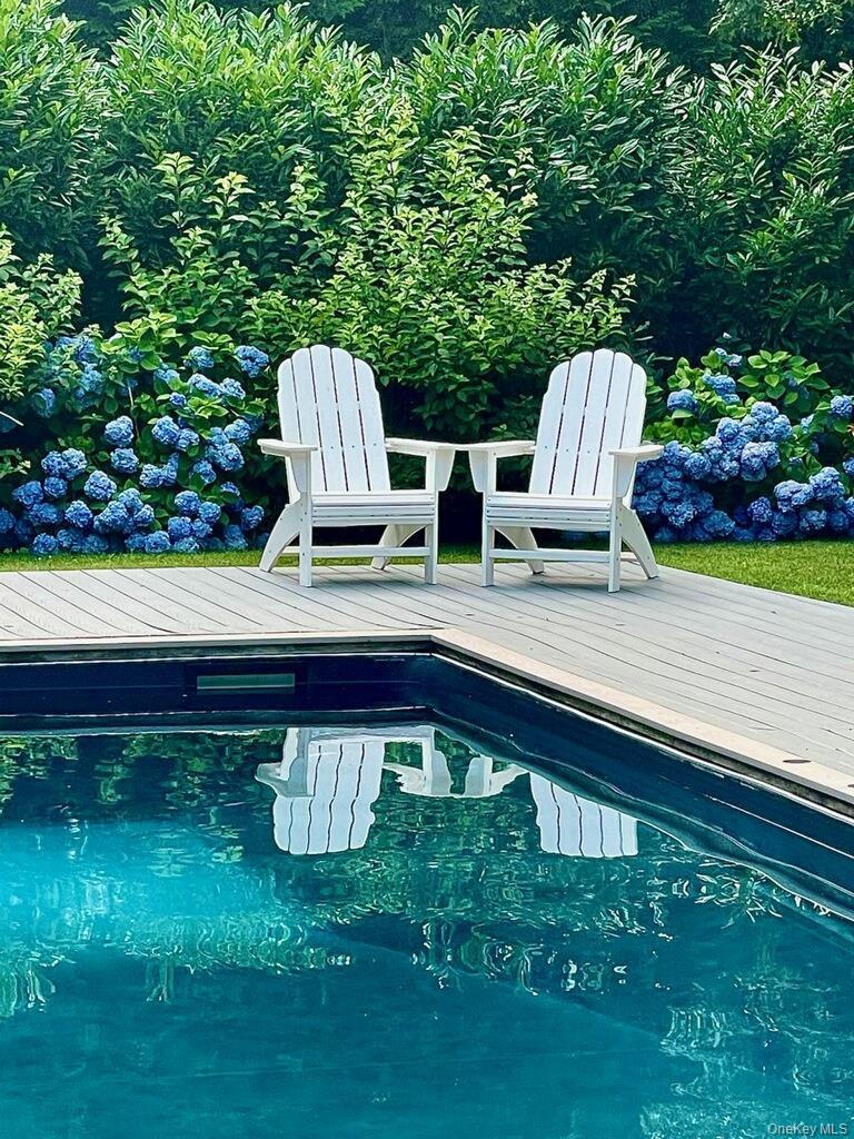 Single Family Wilson Suffolk County, NY 11946, MLS-916318-15