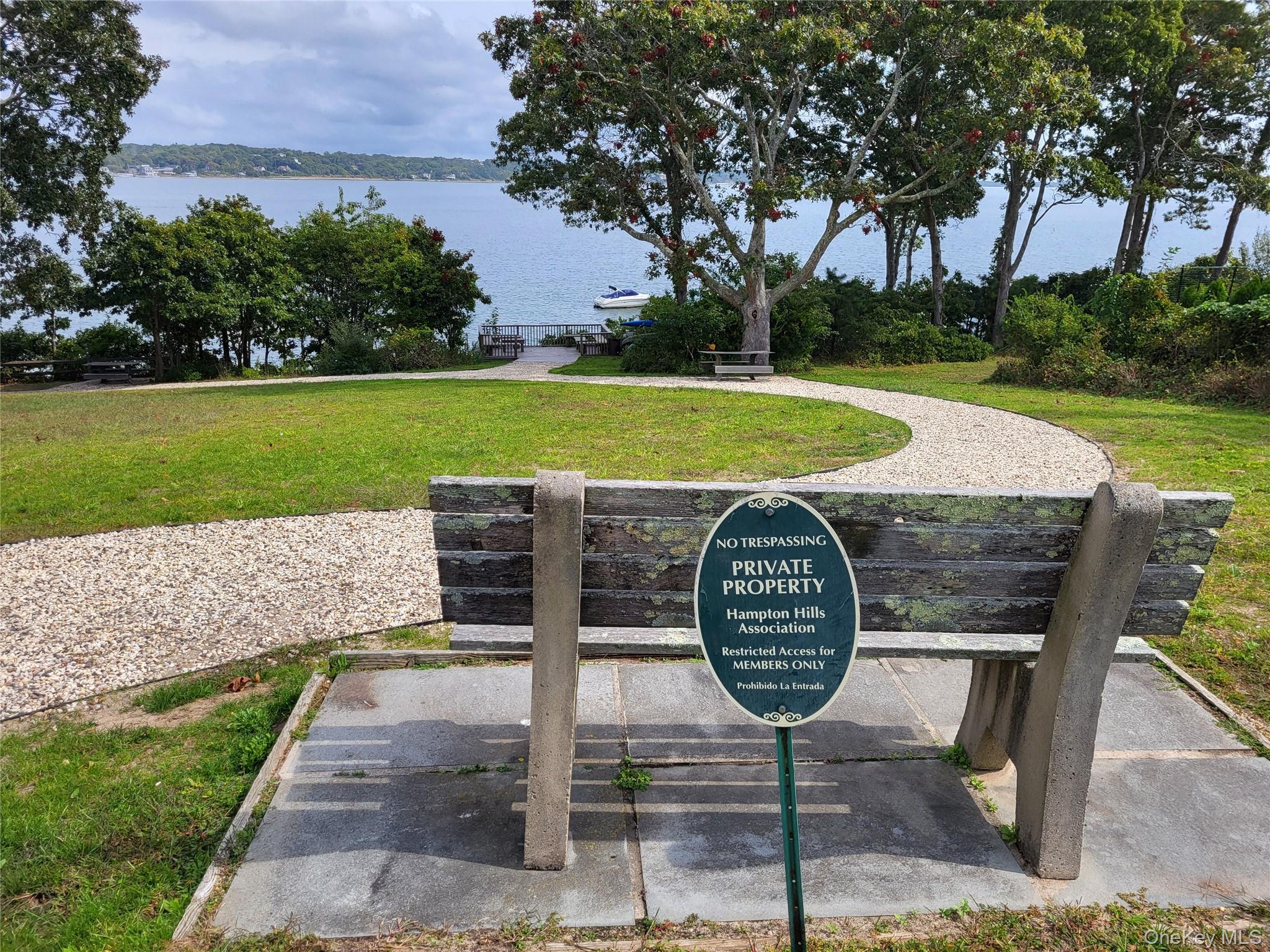 Single Family Wilson Suffolk County, NY 11946, MLS-916318-16