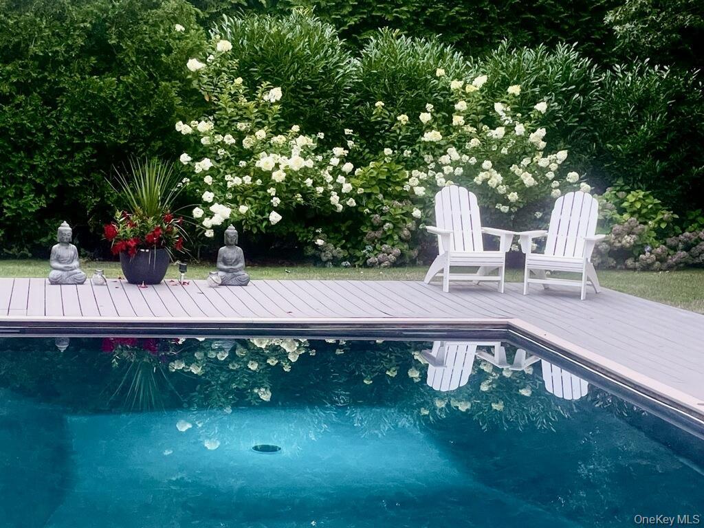 Single Family Wilson Suffolk County, NY 11946, MLS-916318-2