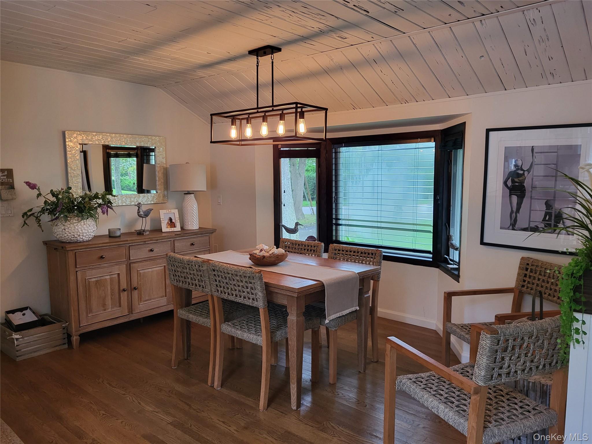 Single Family Wilson Suffolk County, NY 11946, MLS-916318-3