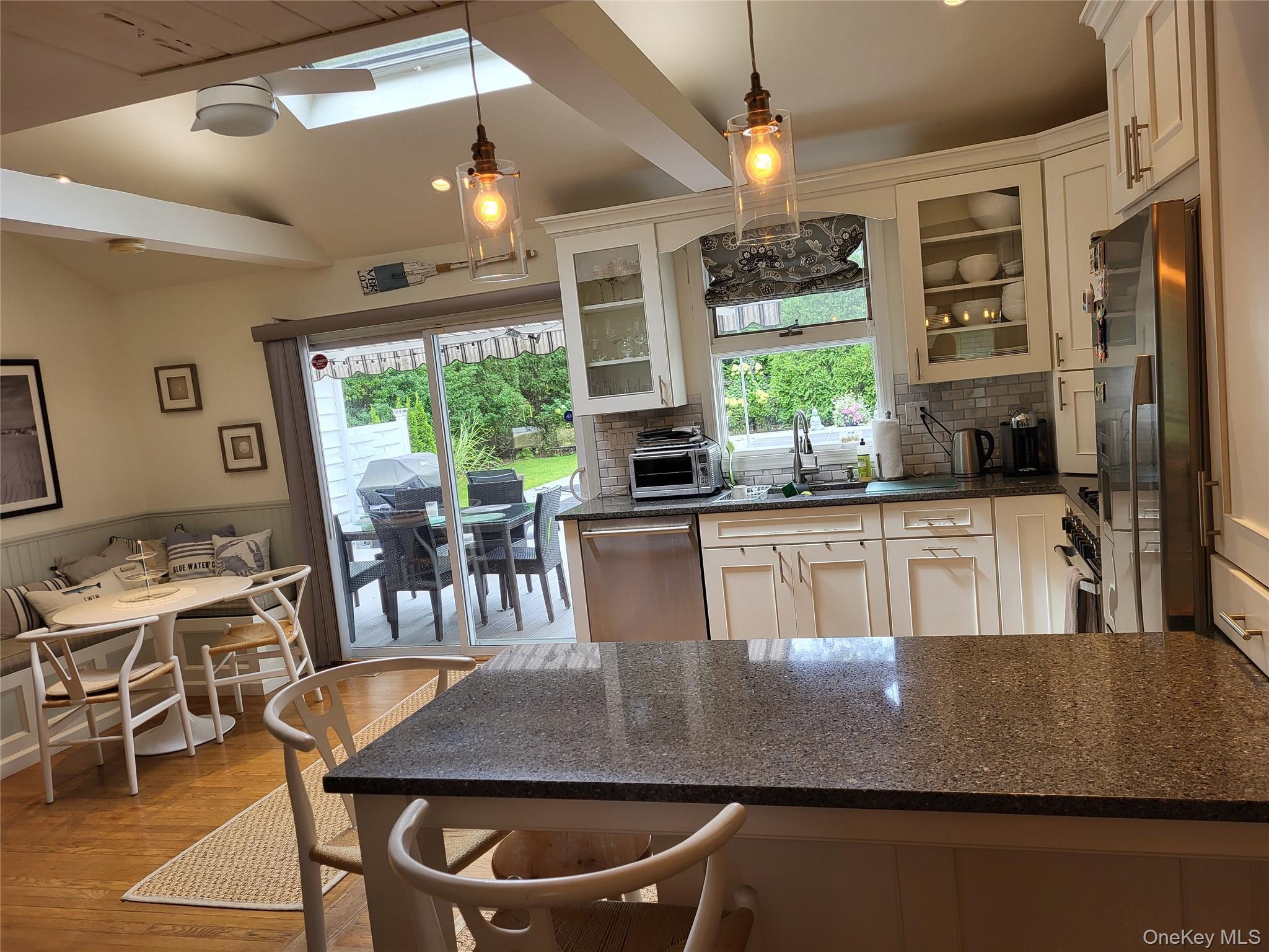 Single Family Wilson Suffolk County, NY 11946, MLS-916318-4