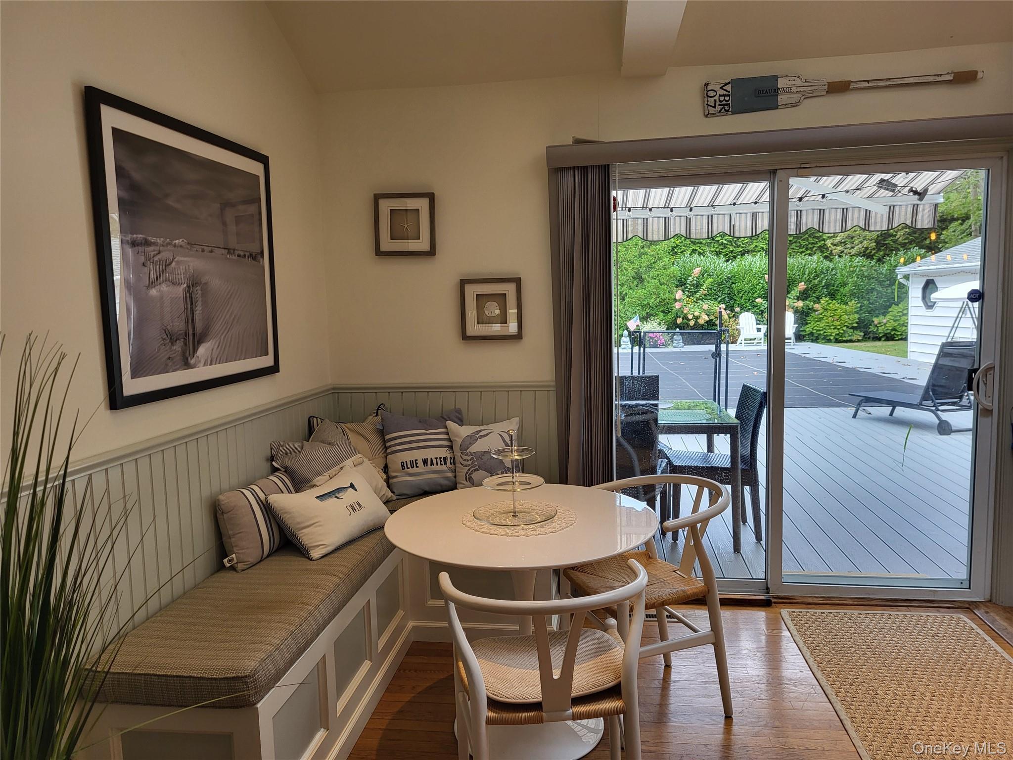 Single Family Wilson Suffolk County, NY 11946, MLS-916318-6