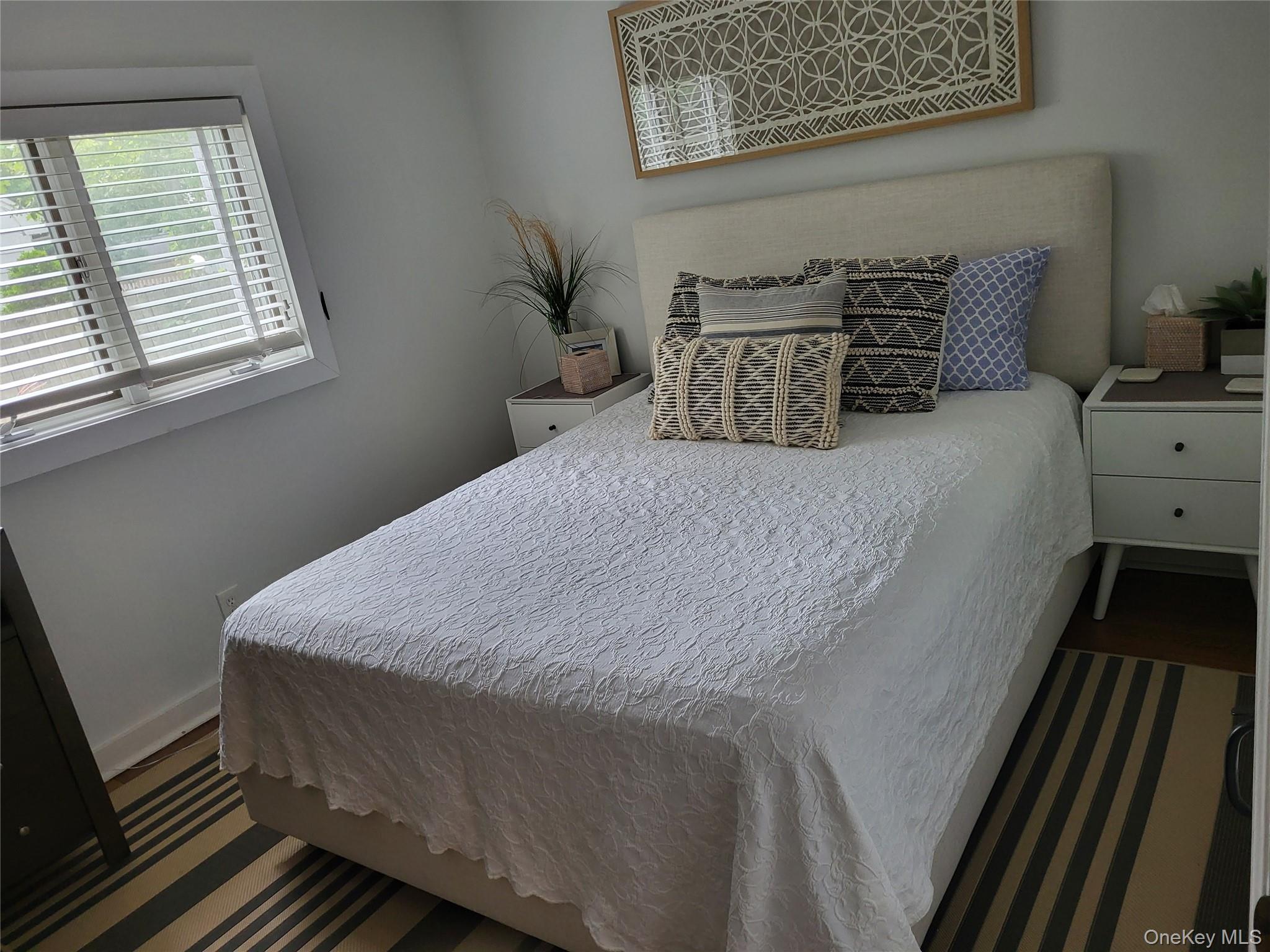 Single Family Wilson Suffolk County, NY 11946, MLS-916318-9