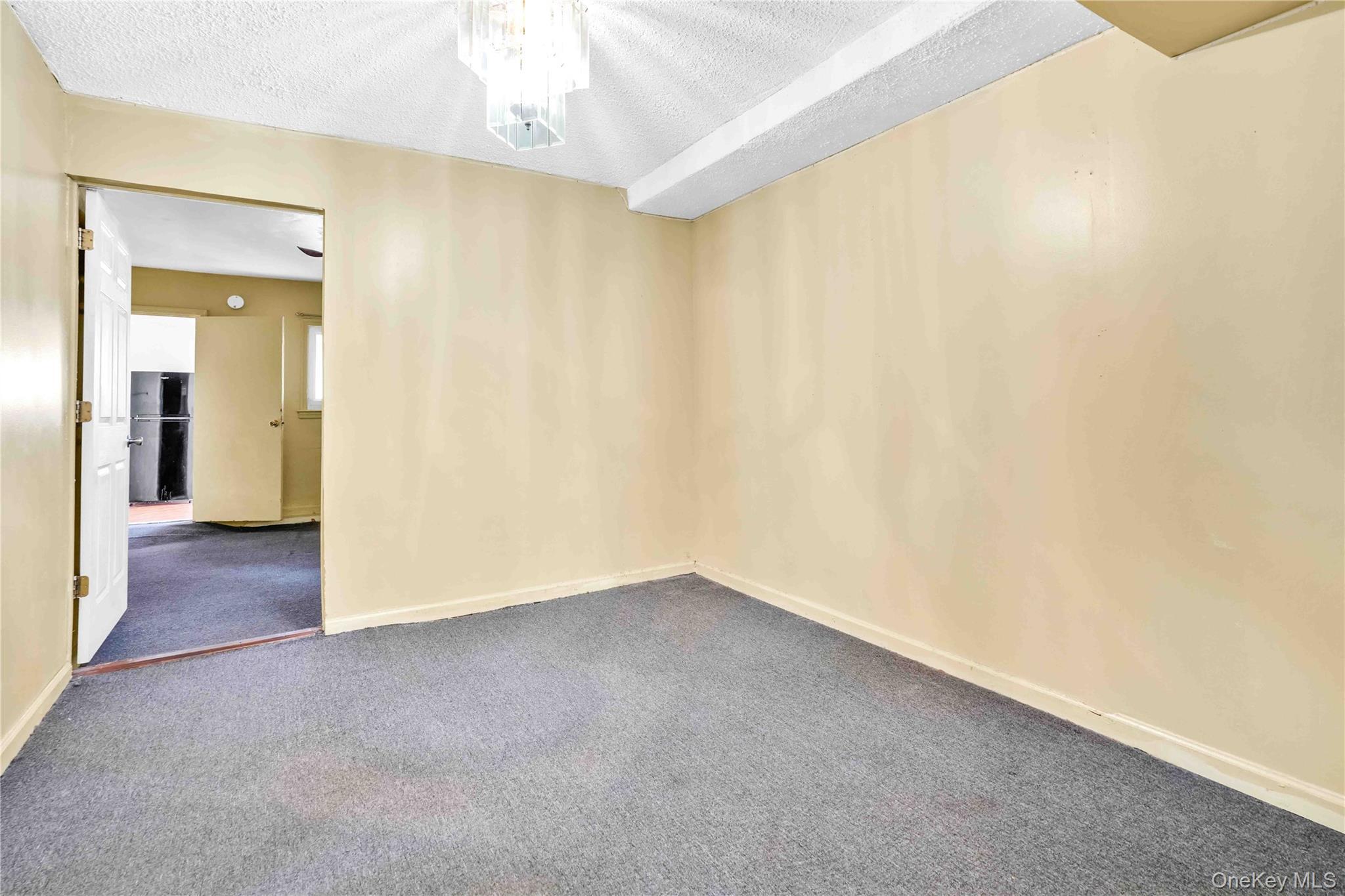 Single Family Stickney  Bronx, NY 10469, MLS-916323-12